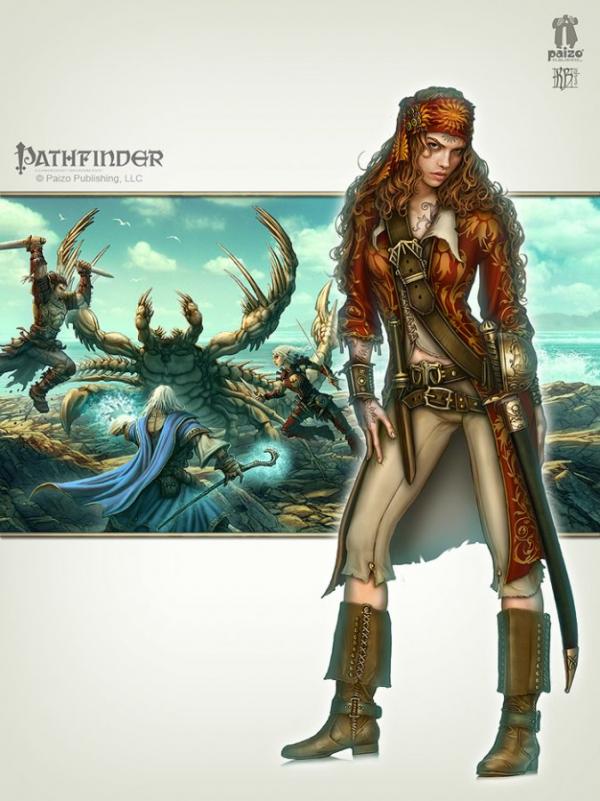 souls_for_the_smuggler's_shiv600_801