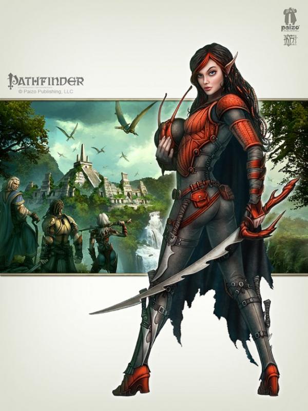 the_city_of_seven_spears600_801