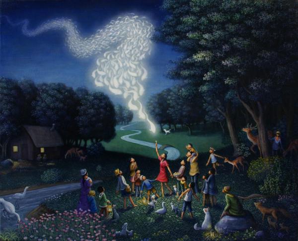 the_day_ancestors_come_back600_486