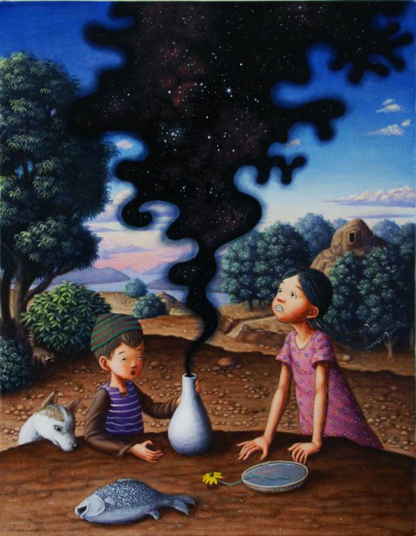 the_universe_in_a_head600_773