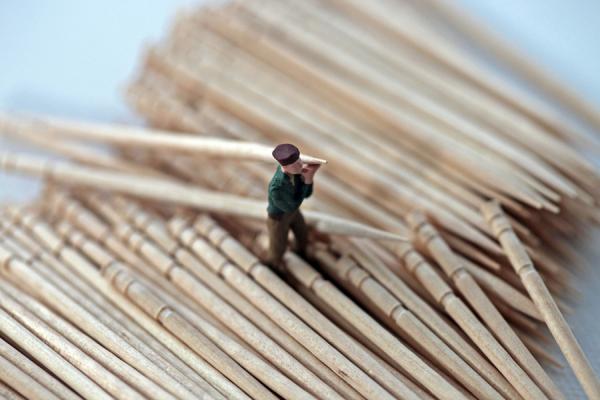 toothpick_maker600_400