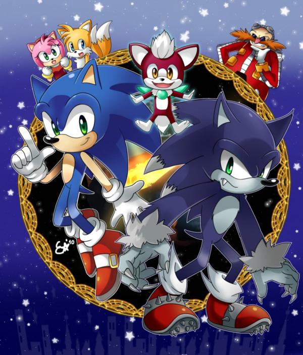 world_adventure_by_mikuhoshi600_702