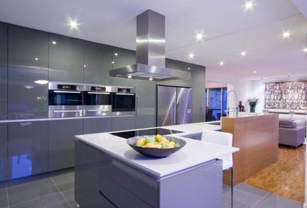 34 modern kitchen designs art and design 34 modern kitchen designs art and design
