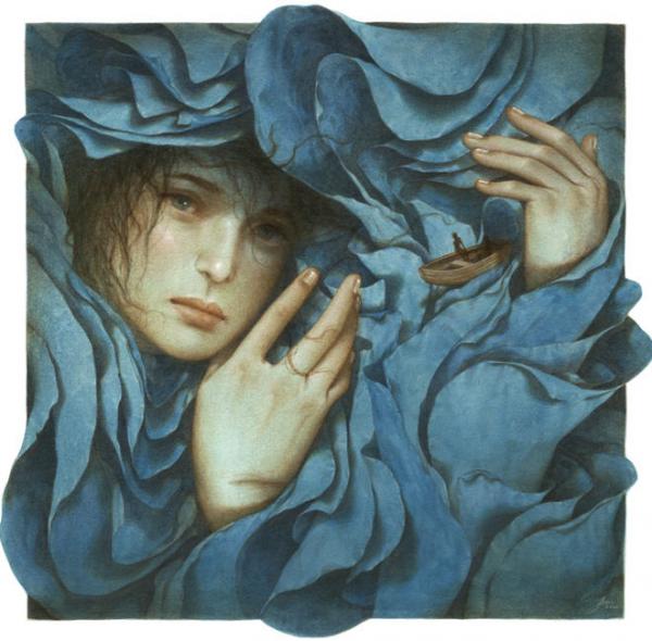 drowning_in_a_sea_of_...600_590