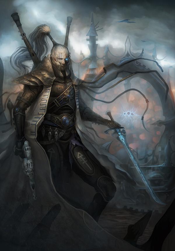 eldar___swords_of_twilight_600_857