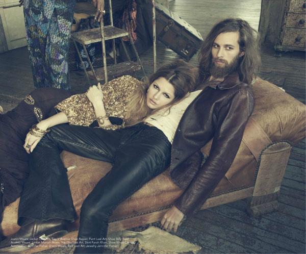 fiasco-magazine11