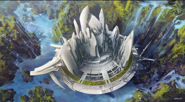 hidden_city600_330