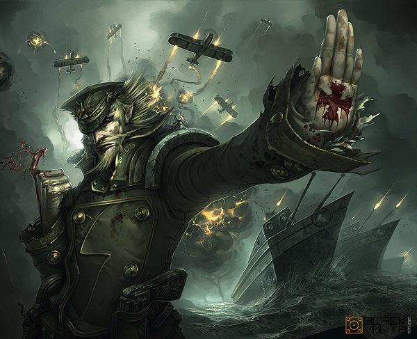 jhon_pershing600_487