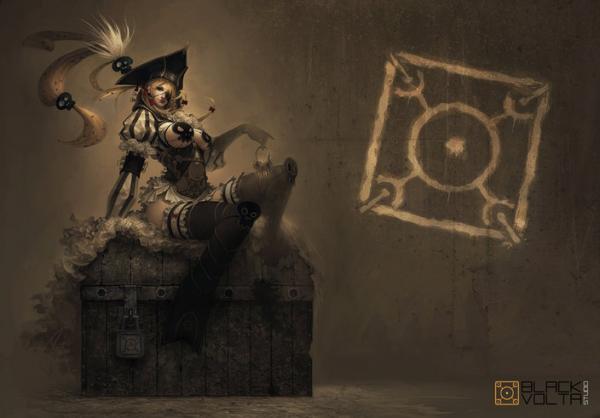 pirate600_418