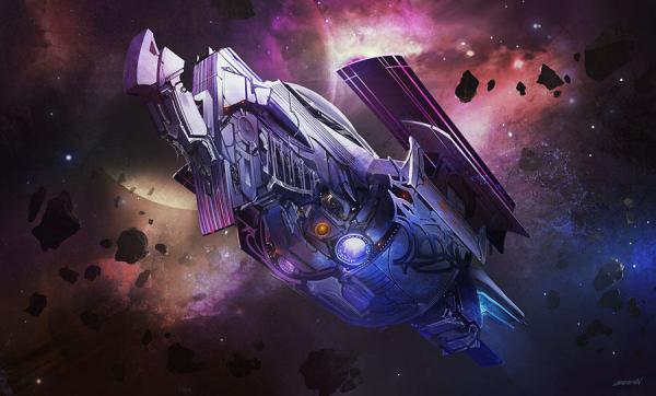 space_invader600_362