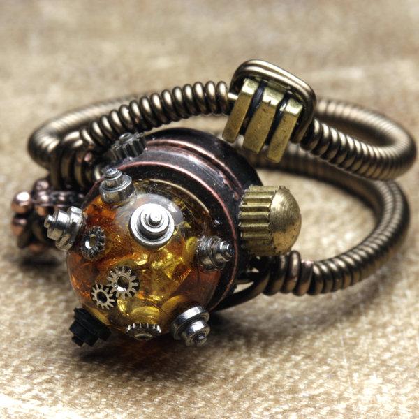 steampunk_madness_ring_by_catherinetterings600_600