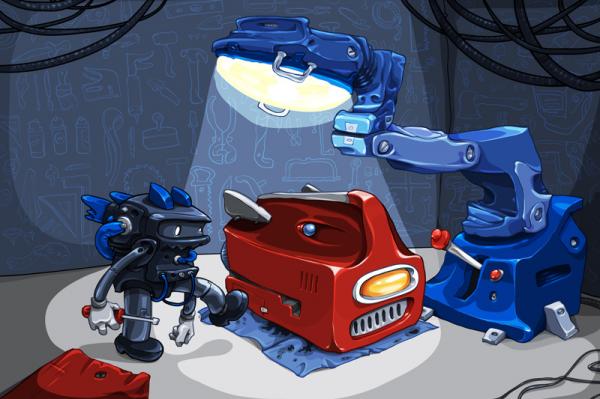 tools_for_the_job600_399