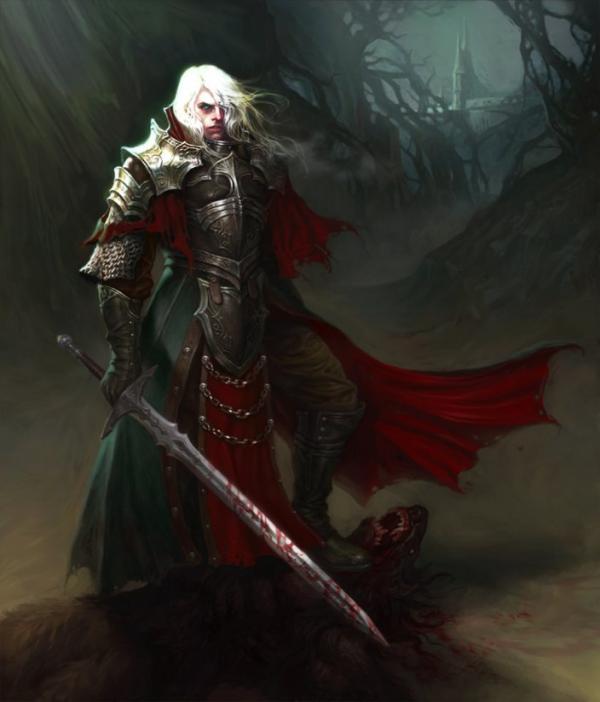 vampire_knight600_702