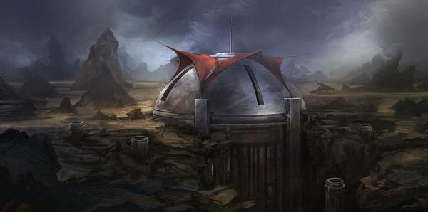 waste_sentinel600_298