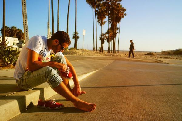 califorication_iii600_398