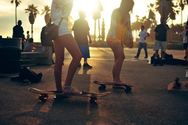 city_of_angels600_398