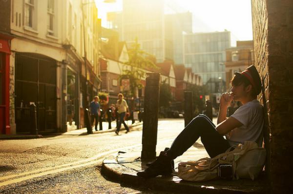 londoncalling600_398