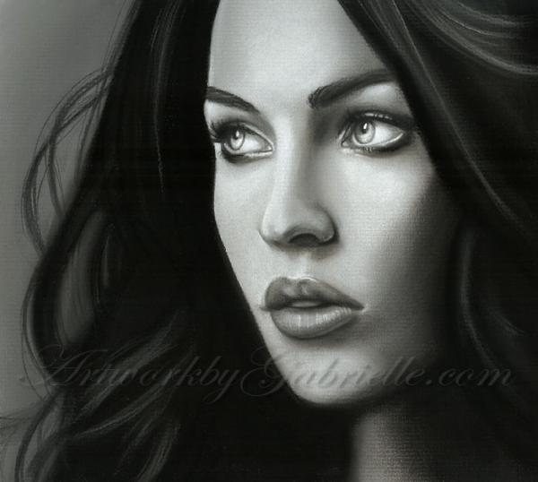 megan_fox_drawing600_538