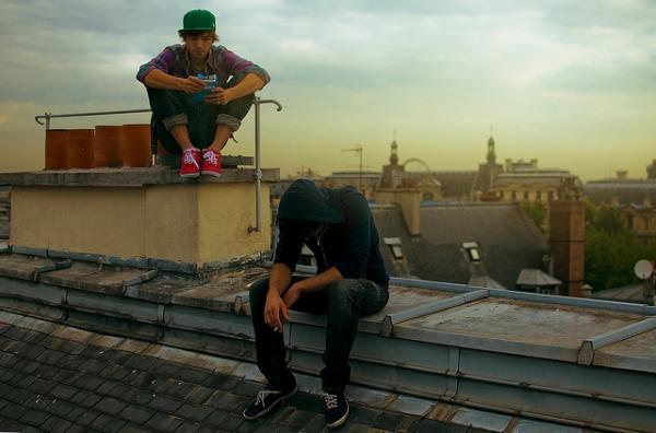 on_the_top_of_the_world.600_396