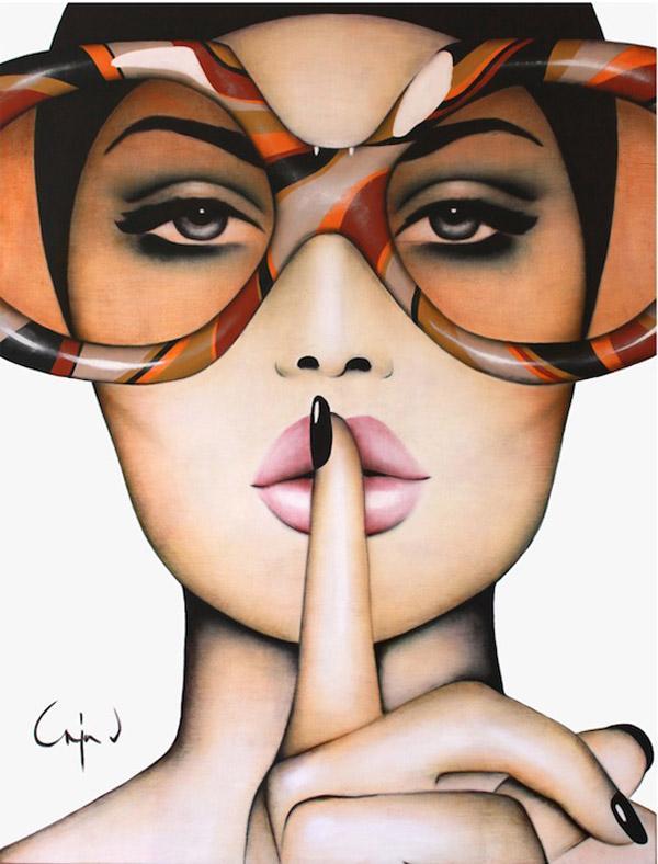 orange_hush600_788