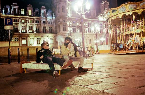 paris600_397