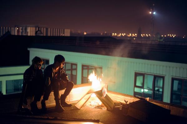 the_roof_is_on_fire600_399