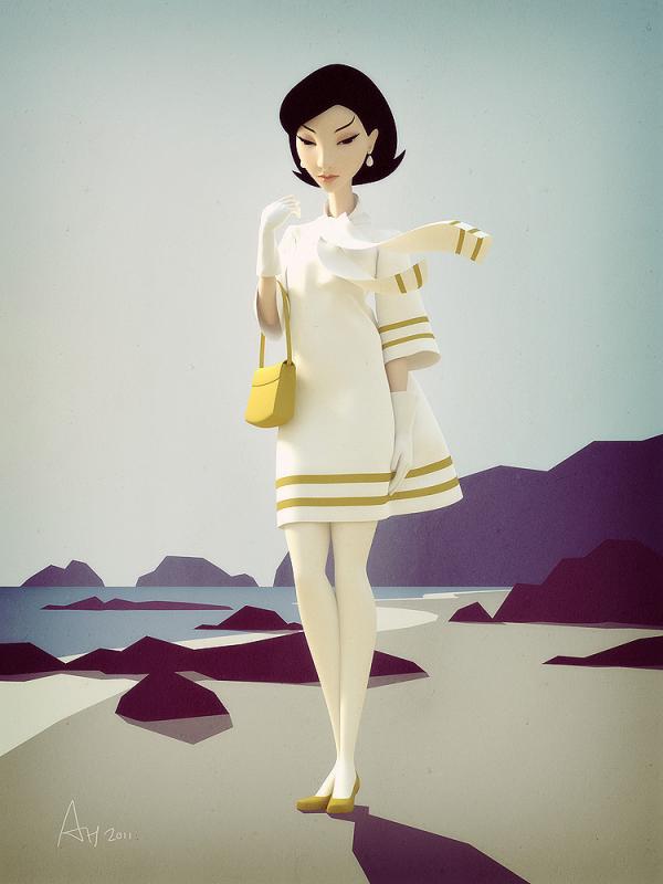 yukiko_scaled_&_compressed600_800