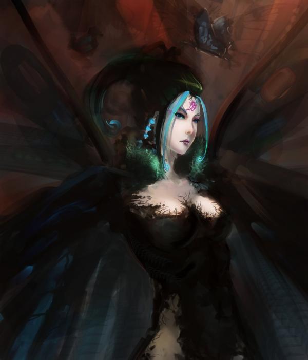 butterfly600_701