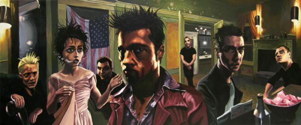 fight_club2600_250