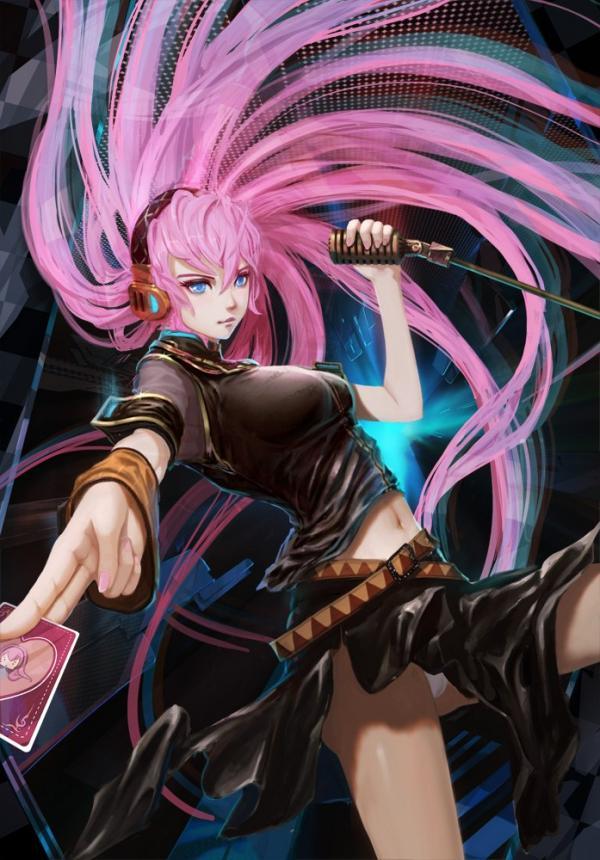 megurine_ruka600_860