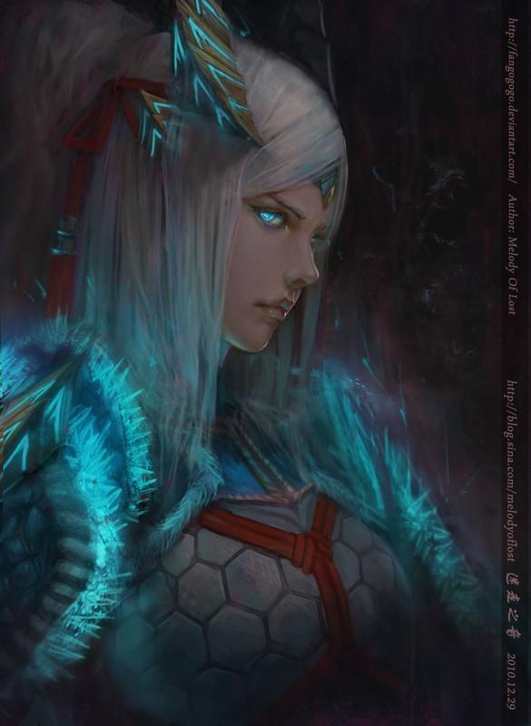 monster_hunter_p3585_800