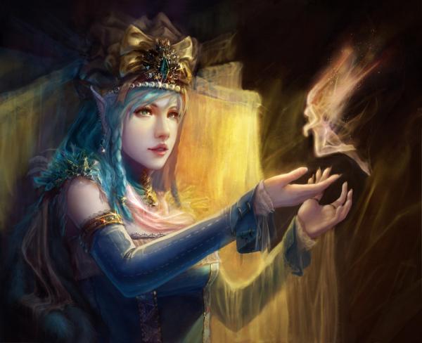 princess_of_ice_elf600_488