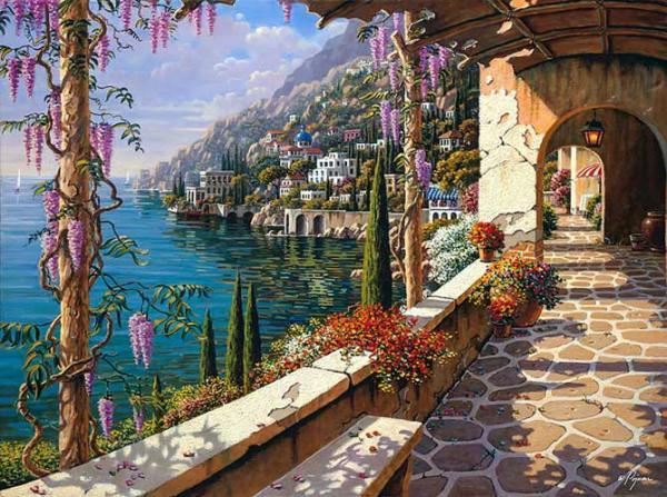 villaincapri600_447