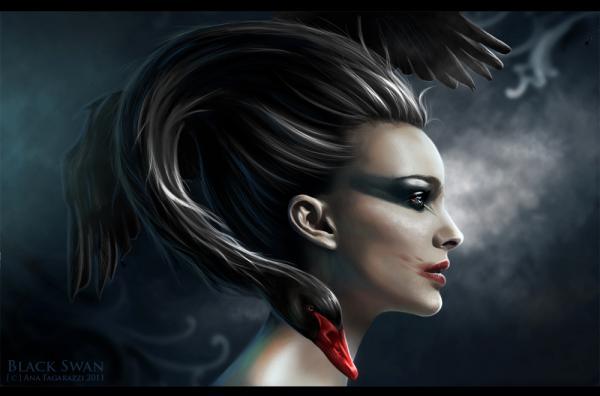 black_swan600_396
