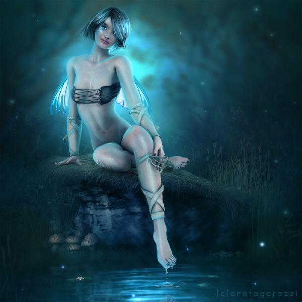 faerie_of_the_crystal_night600_600