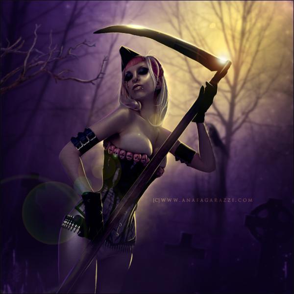 fear_the_reaper600_600