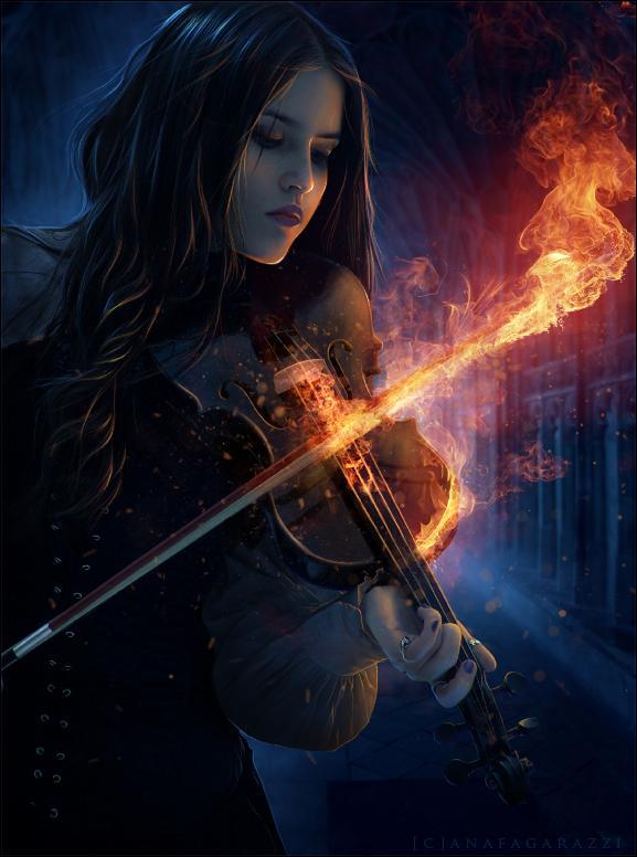 fire within me577_776