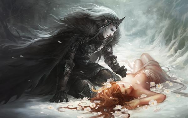 hades_and_persephone_2600_376