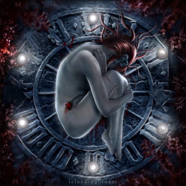 sacrifice_your_love600_600