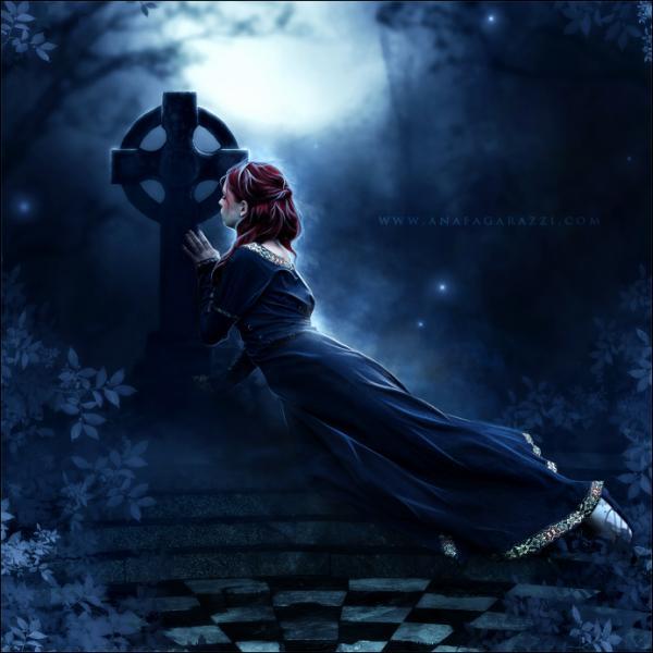 when_love_and_death_embrace600_600