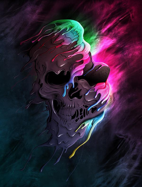 1600_789