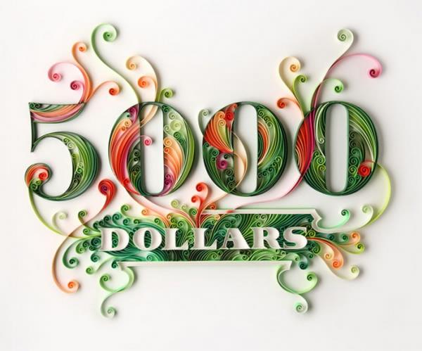 8600_499