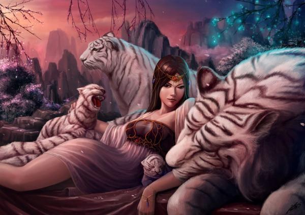tiger_lady600_424