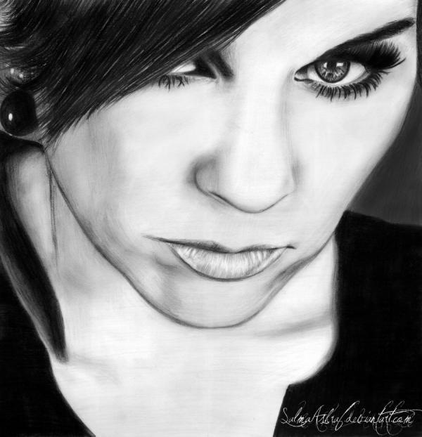 becky_jean_williams600_622