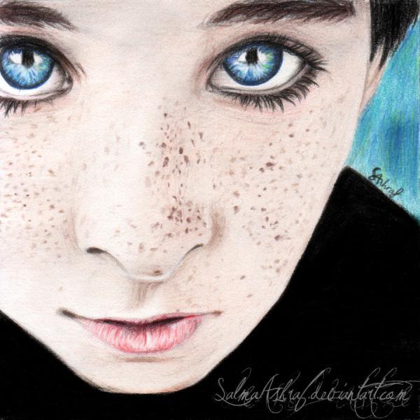 blue_birds600_600