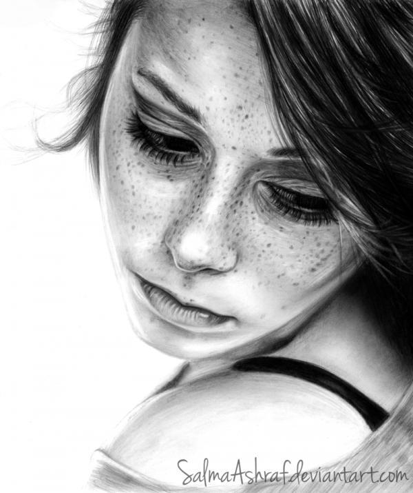deep_in_thought600_715