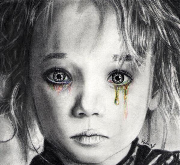 everybody_hurts600_550