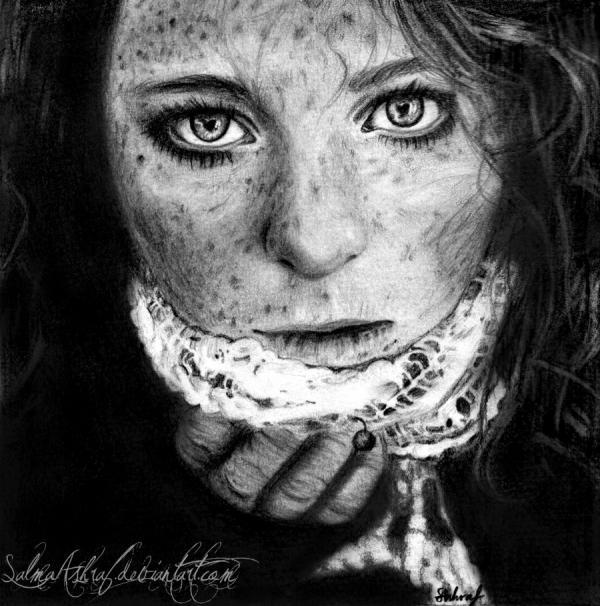 freckles600_606