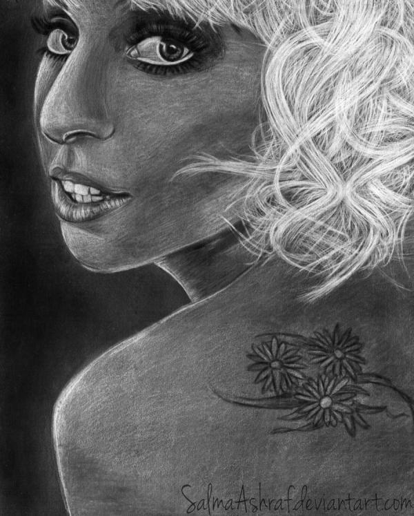 lady_gaga600_747