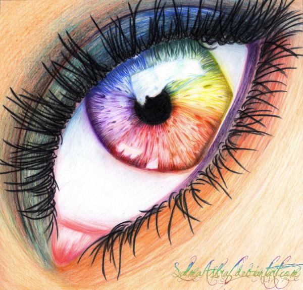 rainbow_eye600_574